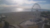 Cesenatico - Sky Wheel
