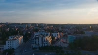 Miniaturansicht