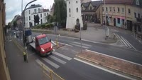 Miniaturansicht
