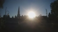 Miniaturansicht