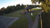 Miniaturansicht
