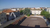 Miniaturansicht