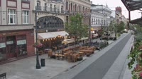 Miniaturansicht