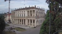 Miniaturansicht