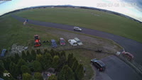 Krosno Aeroporto