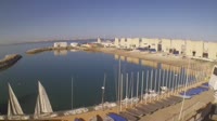 El Puerto de Santa María - Puerto Sherry