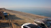 El Ejido - Balerma - Strand
