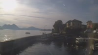 Baveno - Lago Maggiore