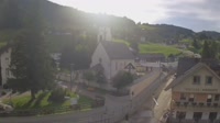 Miniaturansicht