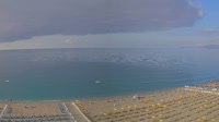 Miniatiūra