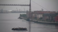 Miniaturansicht