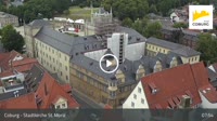 Miniaturansicht