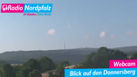 Miniaturansicht