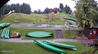 Miniaturansicht