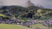 Miniaturansicht