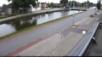 Miniaturansicht