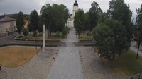 Miniaturka