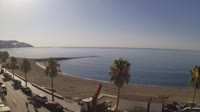 Granada - La Mamola