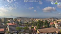 Neapel - San Martino