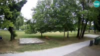 Miniaturansicht