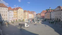 Miniaturansicht