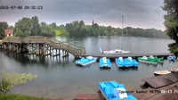 Miniaturansicht