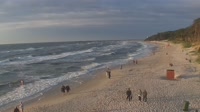 Weststrand