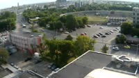 Miniaturansicht
