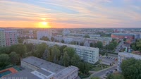 Miniaturansicht