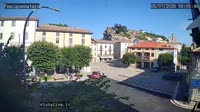 Miniaturansicht