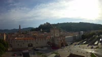 Soave - Castillo