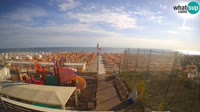 Riccione - Zona 3