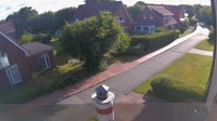 Miniaturansicht