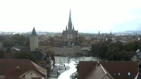 Miniaturansicht