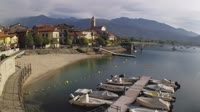 Baveno - Feriolo - Lago Maggiore