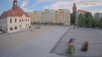 Miniaturansicht