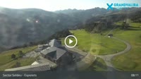 Miniaturansicht