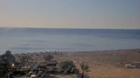 Mojácar - Playa de la Marina de la Torre