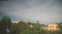 Castelvetro di Modena