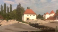 Miniaturansicht
