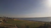 Chioggia - Sottomarina - Diga sul Brenta