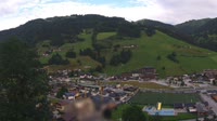 Miniaturansicht