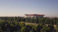 Miniaturansicht