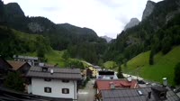 Rocca Pietore - Sottoguda