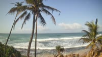 Ahangama - Gurubebila - Plantations Beach