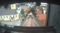 Miniaturansicht