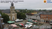 Miniaturansicht