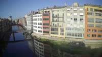 Miniaturansicht