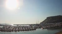 Monte Argentario - Porto Ercole