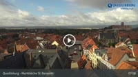 Miniaturansicht